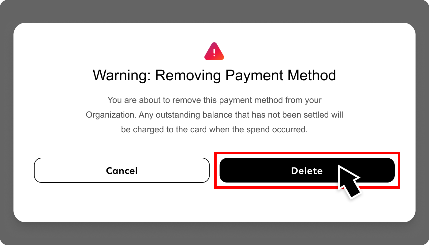Admin Add a Card_Step 10.png