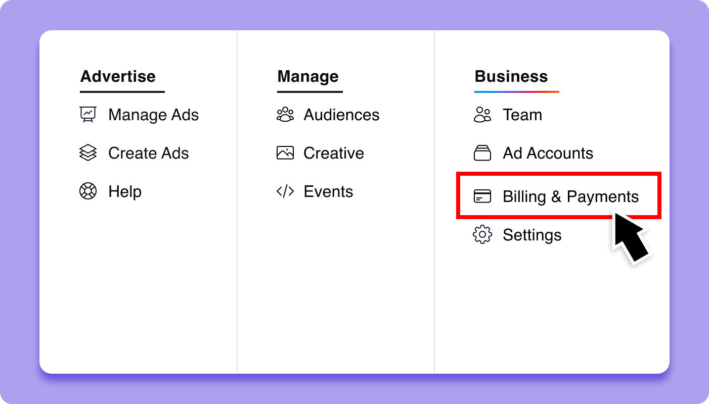 Admin Add a Card_Step 5.png