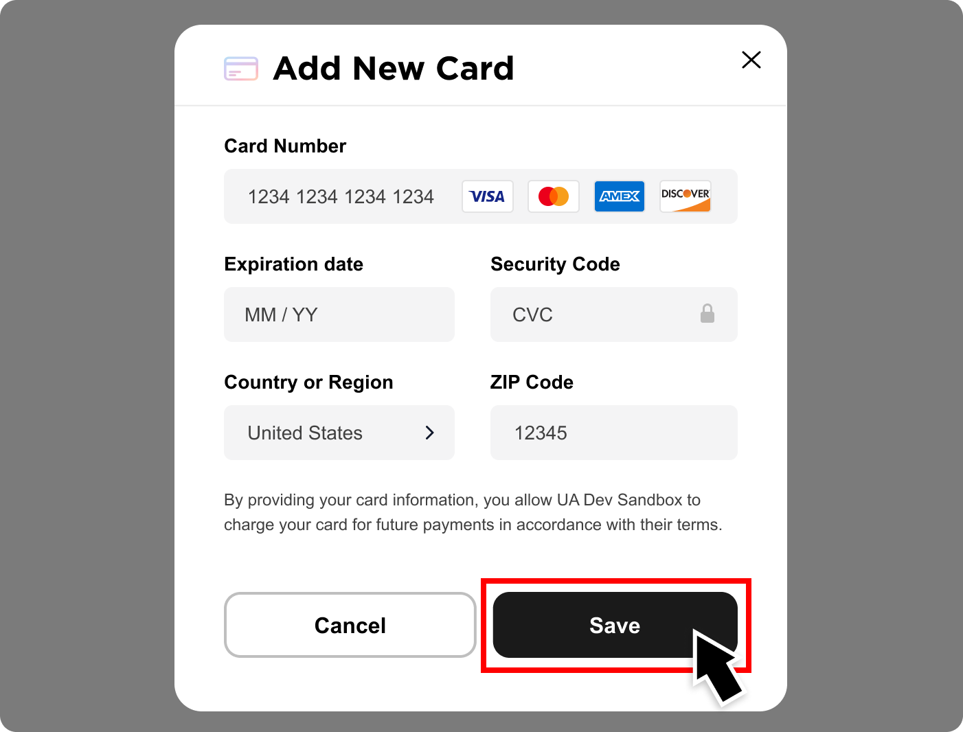 Admin Add a Card_Step 6.png