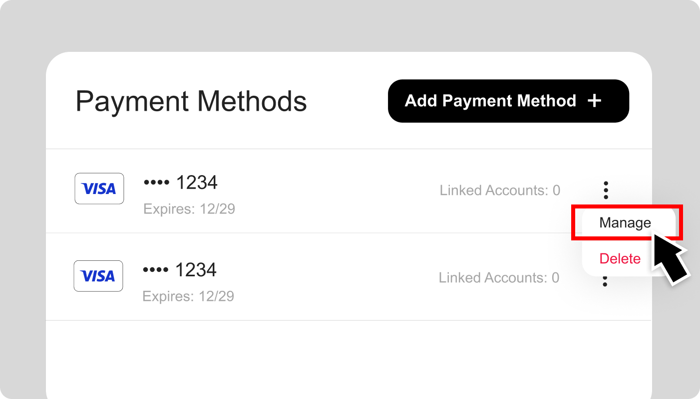 Admin Add a Card_Step 7.png