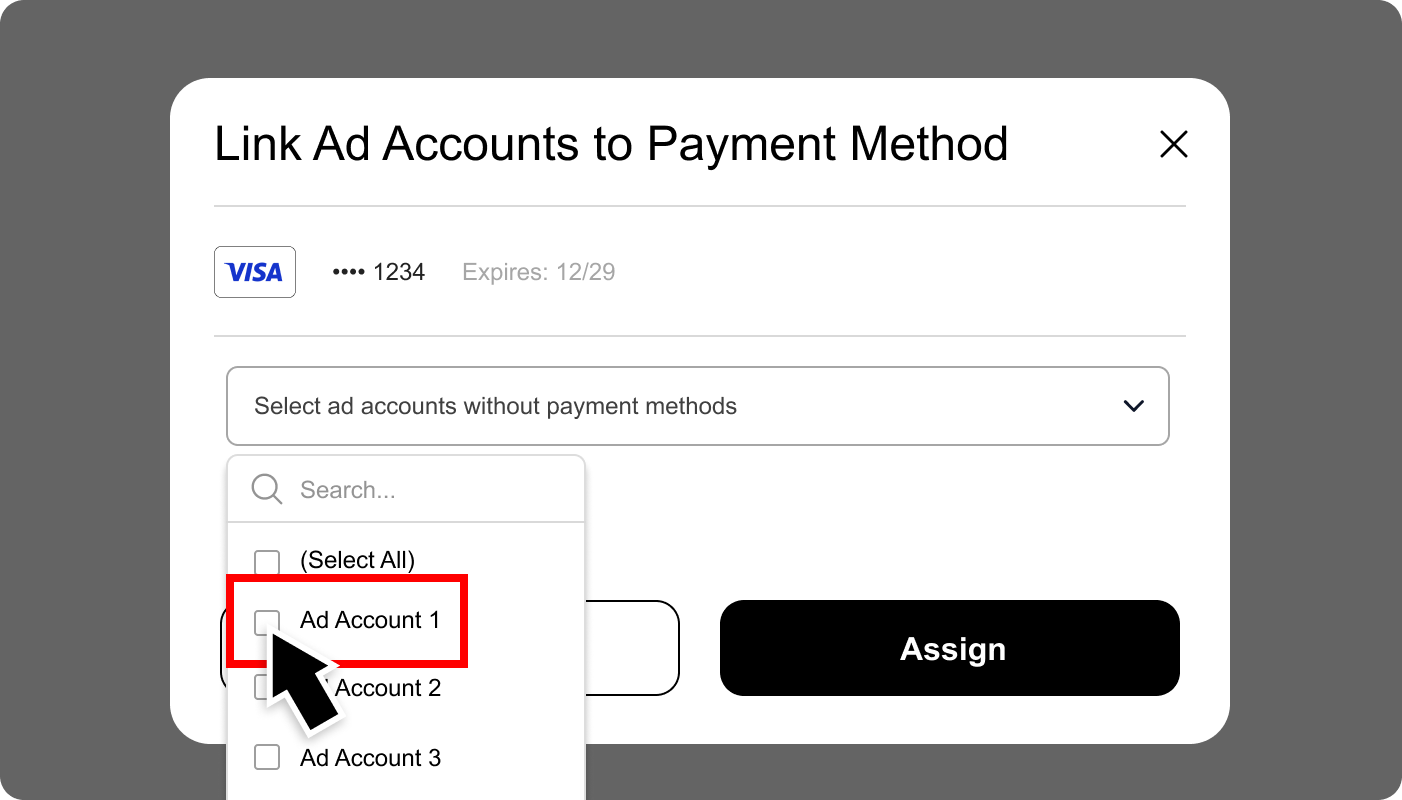 Admin Add a Card_Step 8.png