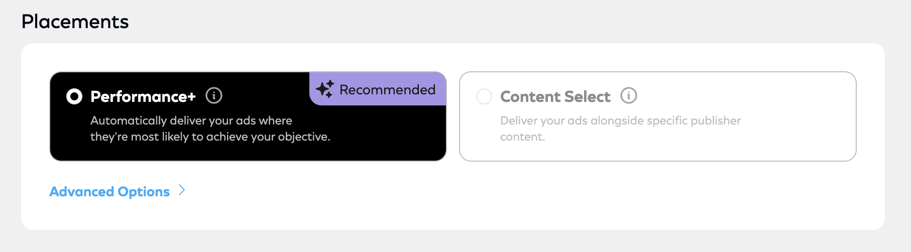 Screenshot 2025-09-25 at 8.59.45 AM.png