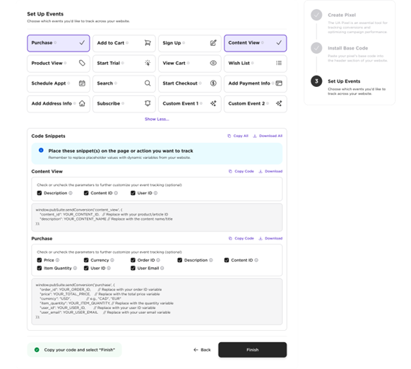 Screens screenshot of a computer

AI-generated content may be incorrect.
