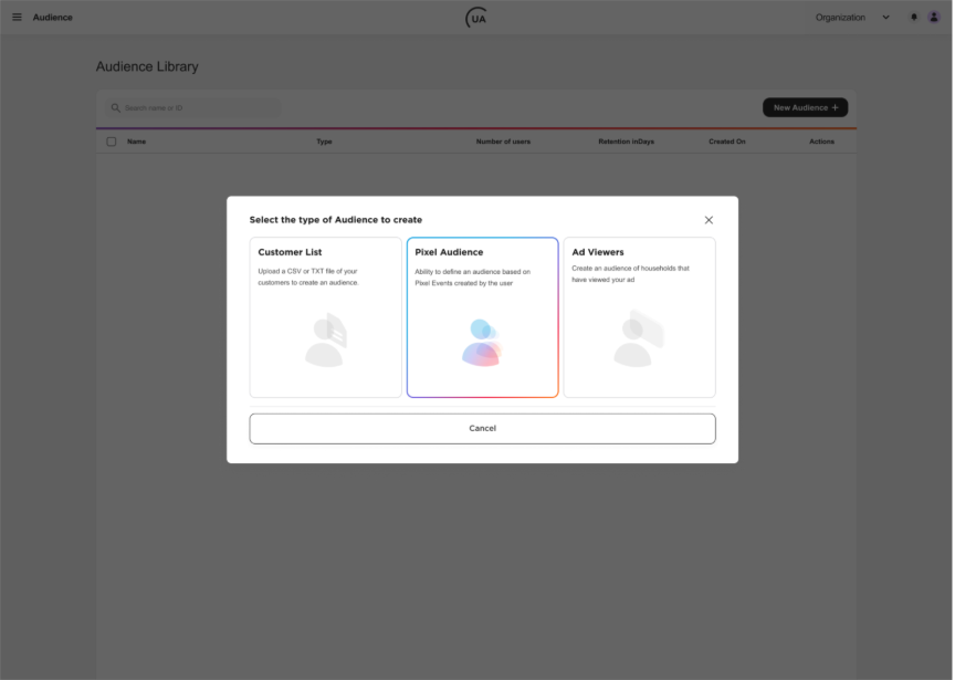 A screenshot of a computer

AI-generated content may be incorrect.