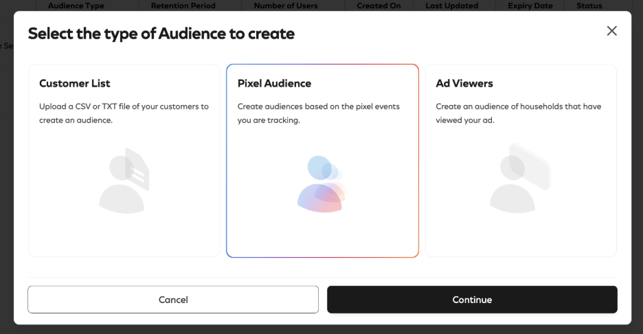 A screenshot of a video chat

AI-generated content may be incorrect.