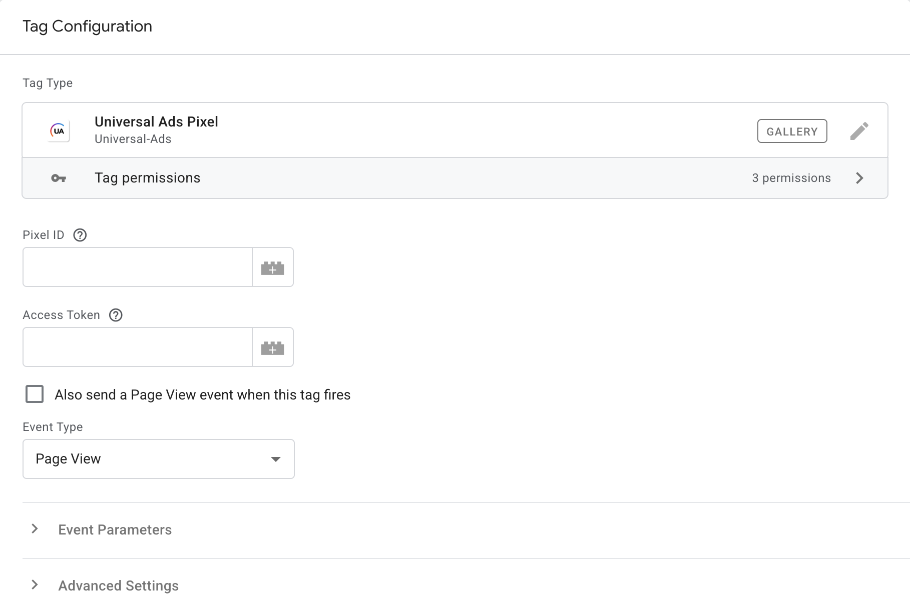 Screenshot 2026-05-18 at 3.51.47 PM.png