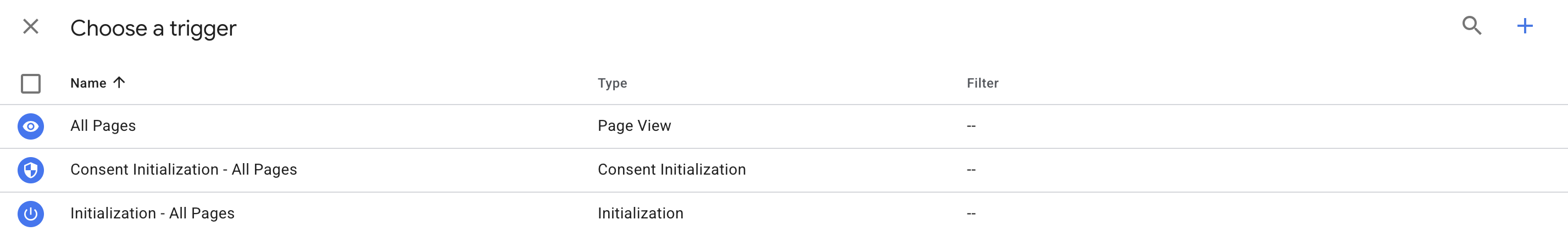 Screenshot 2026-05-19 at 3.34.00 PM.png
