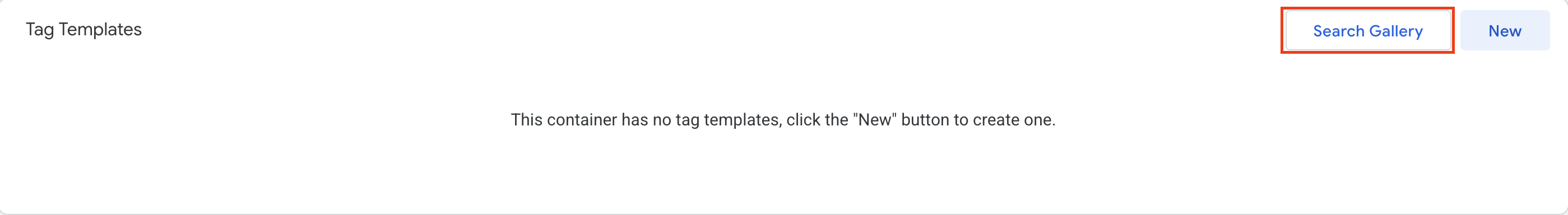 Screenshot 2026-05-19 at 3.30.21 PM.png