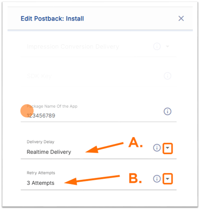 CreateAKochavaCertifiedPostback_GeneralSettings_20260114