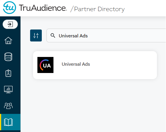 TransUnion UA App.png