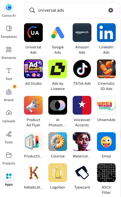 Screenshot 2026-09-15 at 10.45.00.png