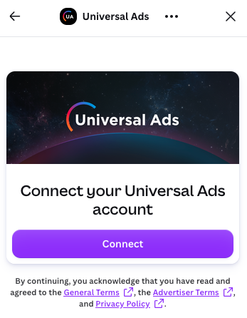 Screenshot 2026-09-15 at 09.58.59.png
