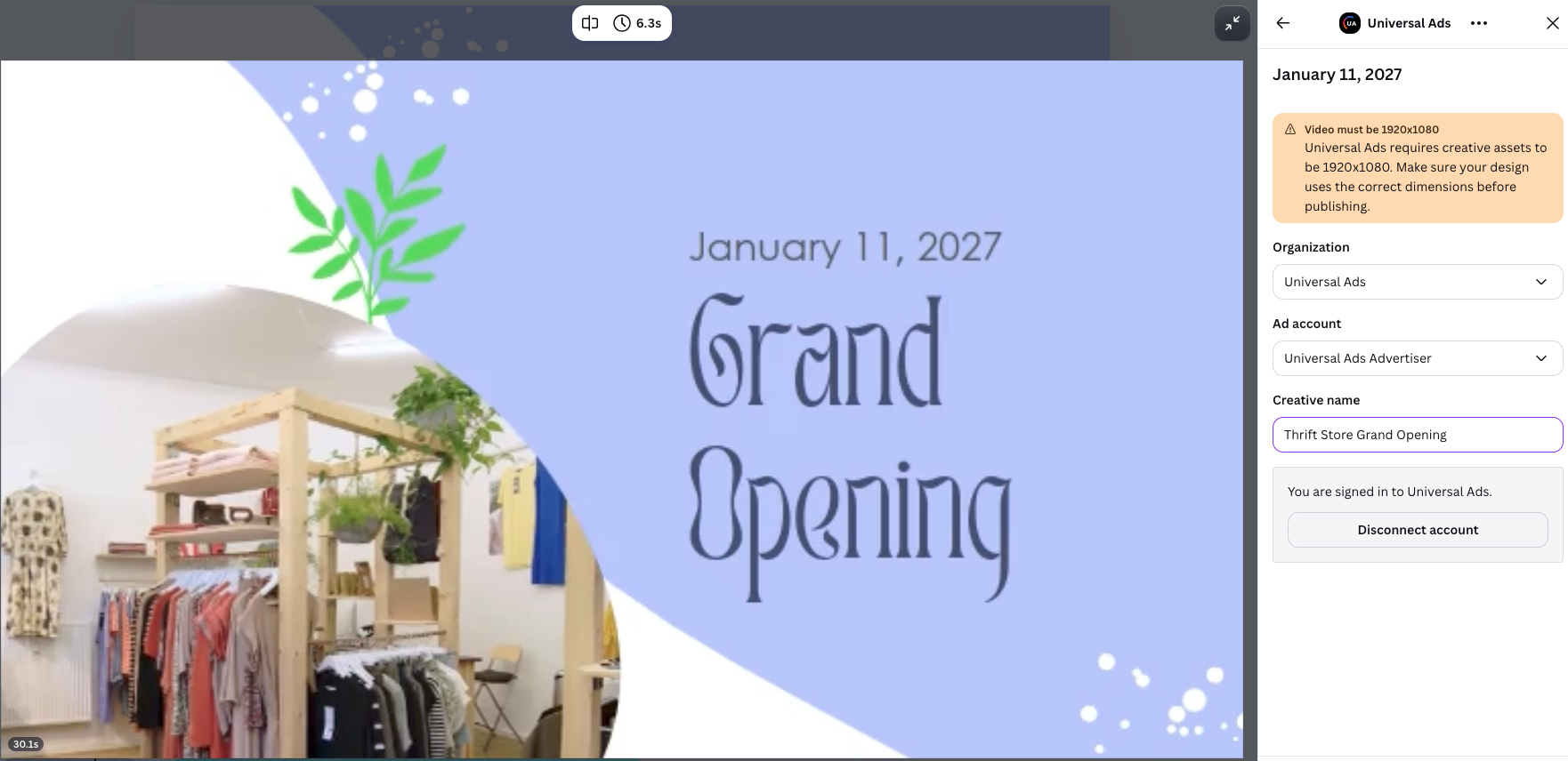 Screenshot 2026-09-15 at 10.44.01.png